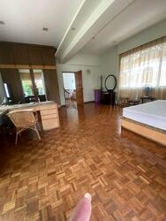 Jalan Sentosa (D14), Detached #536594711